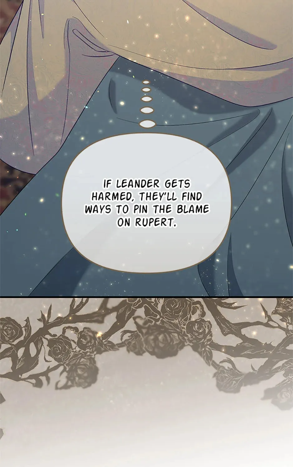 My Warmonger Husband Chapter 91 page 51 - 