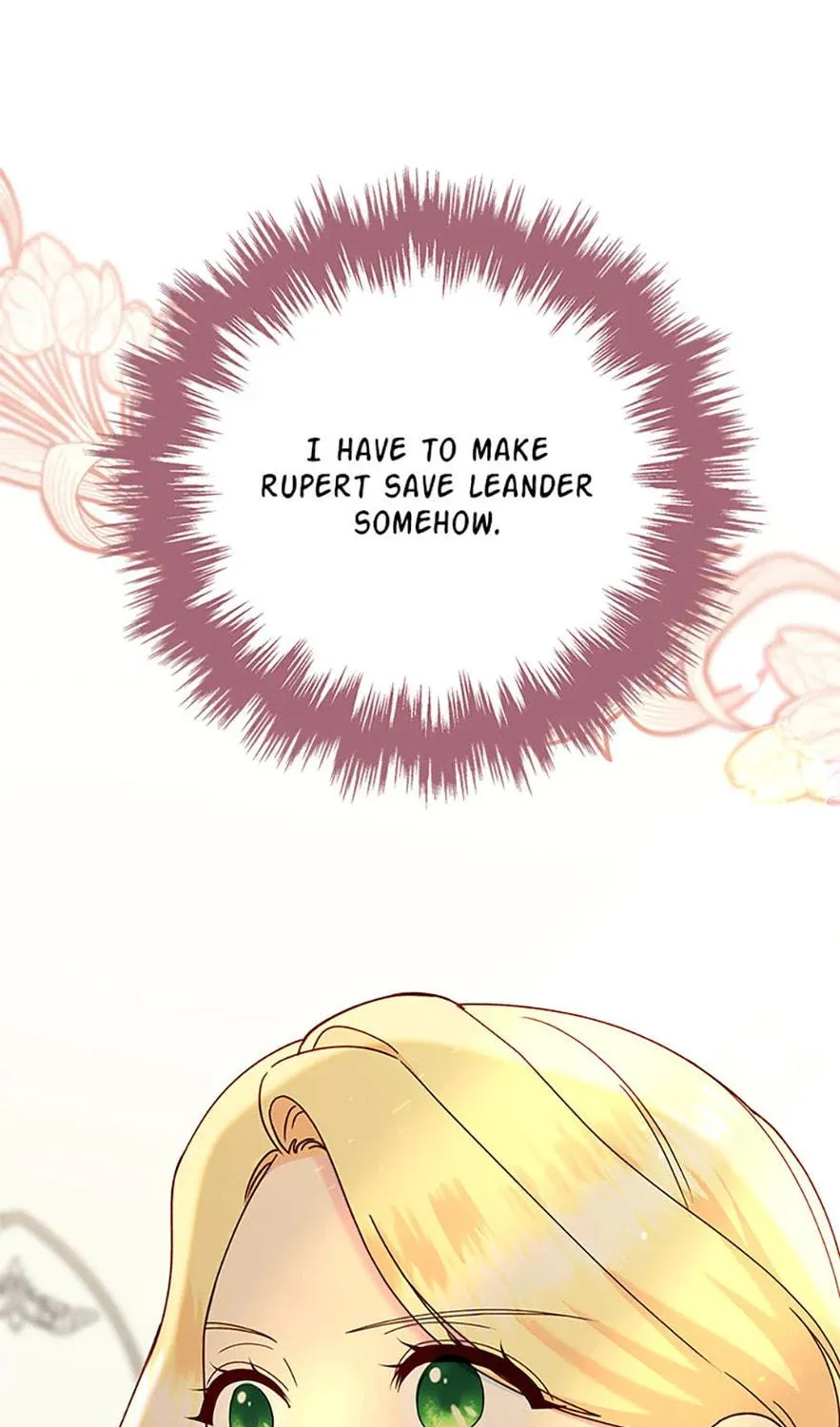 My Warmonger Husband Chapter 91 page 53 - 