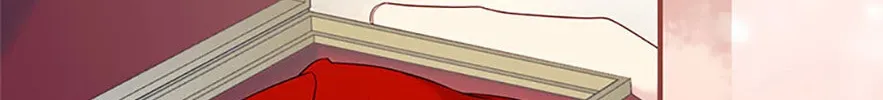 My Warmonger Husband Chapter 91 page 58 - 