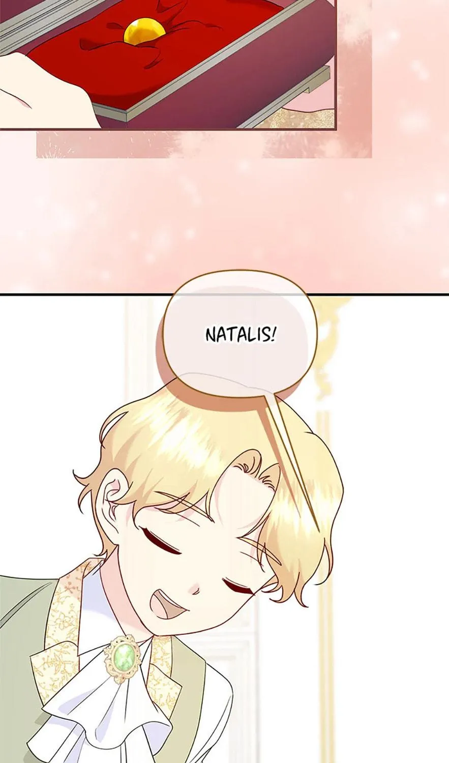 My Warmonger Husband Chapter 91 page 59 - 