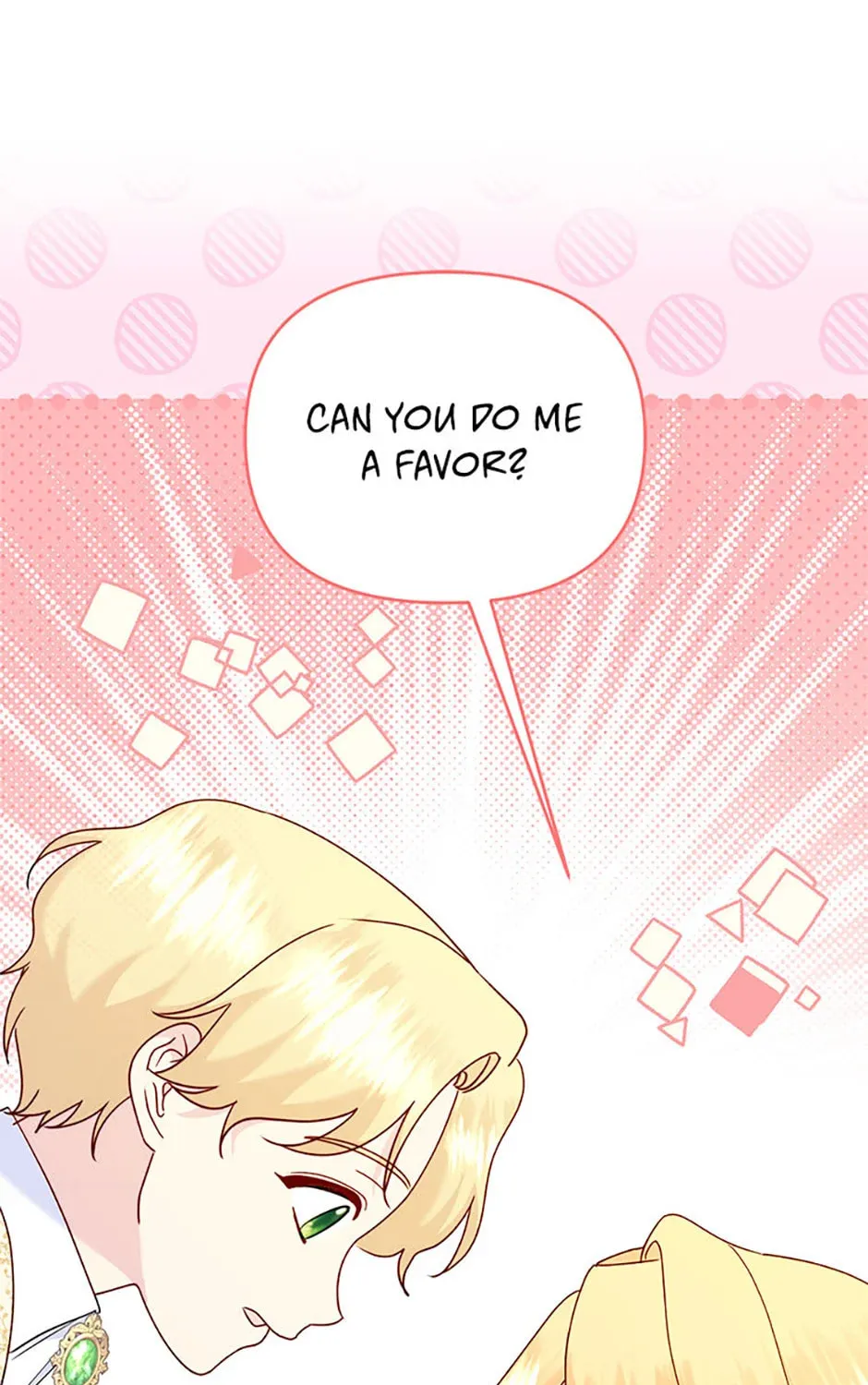 My Warmonger Husband Chapter 91 page 63 - 