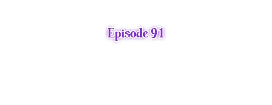 My Warmonger Husband Chapter 91 page 68 - 