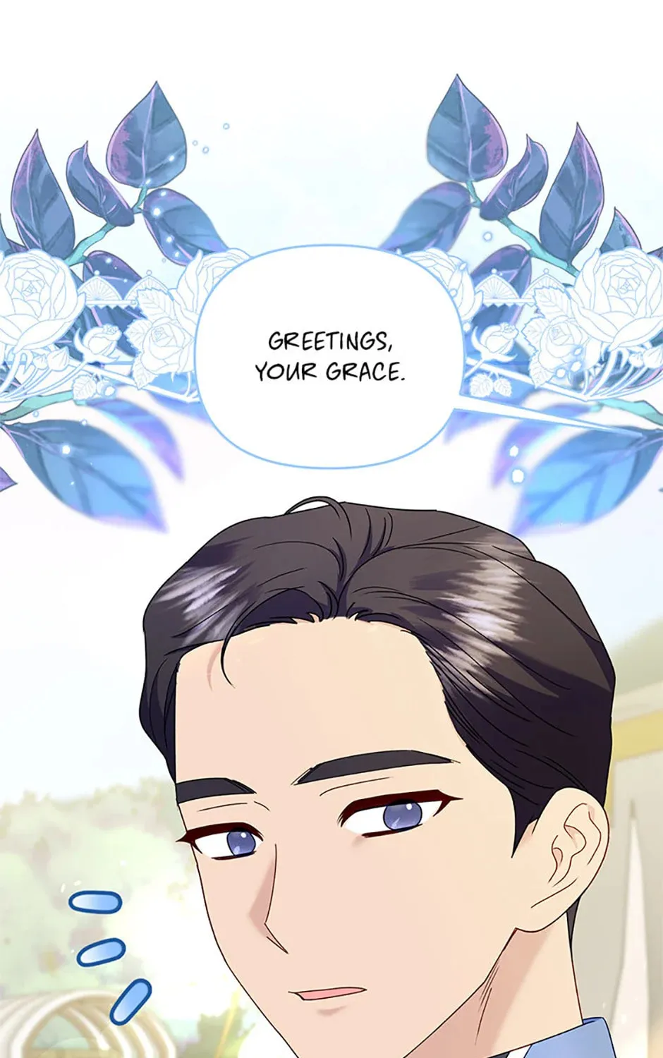 My Warmonger Husband Chapter 91 page 75 - 