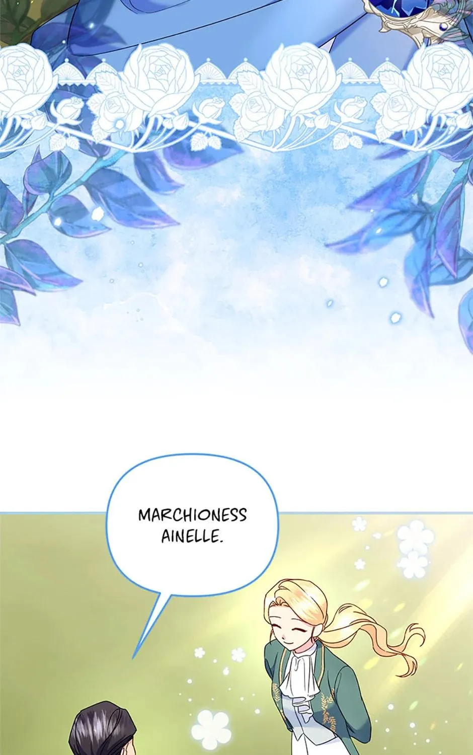 My Warmonger Husband Chapter 91 page 77 - 