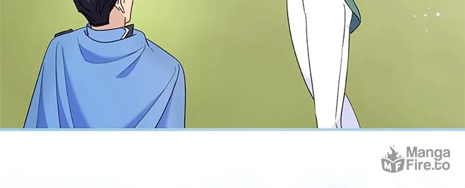 My Warmonger Husband Chapter 91 page 78 - 