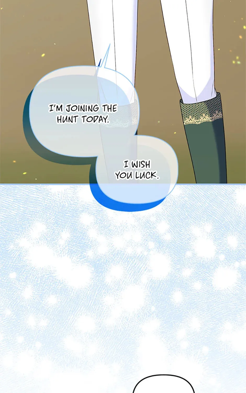 My Warmonger Husband Chapter 91 page 81 - 