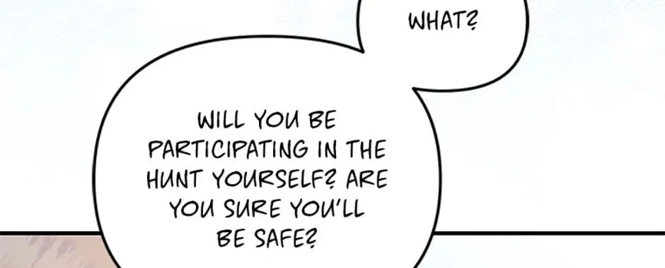 My Warmonger Husband Chapter 91 page 82 - 