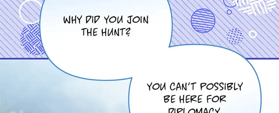 My Warmonger Husband Chapter 91 page 88 - 