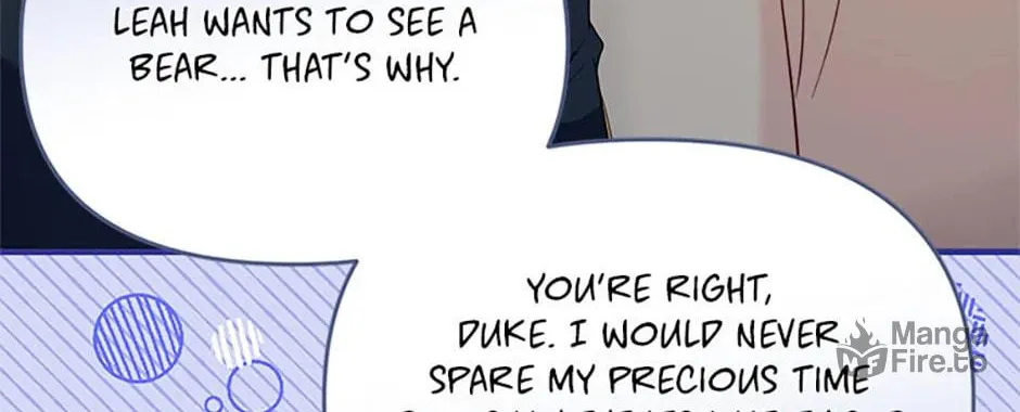My Warmonger Husband Chapter 91 page 90 - 