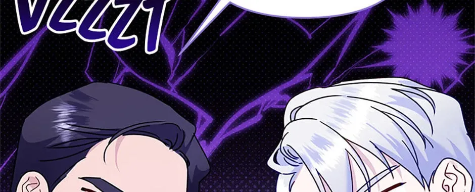 My Warmonger Husband Chapter 91 page 92 - 