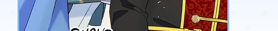 My Warmonger Husband Chapter 91 page 98 - 