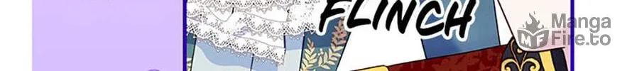 My Warmonger Husband Chapter 91 page 100 - 