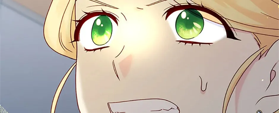 My Warmonger Husband Chapter 92.1 page 102 - 