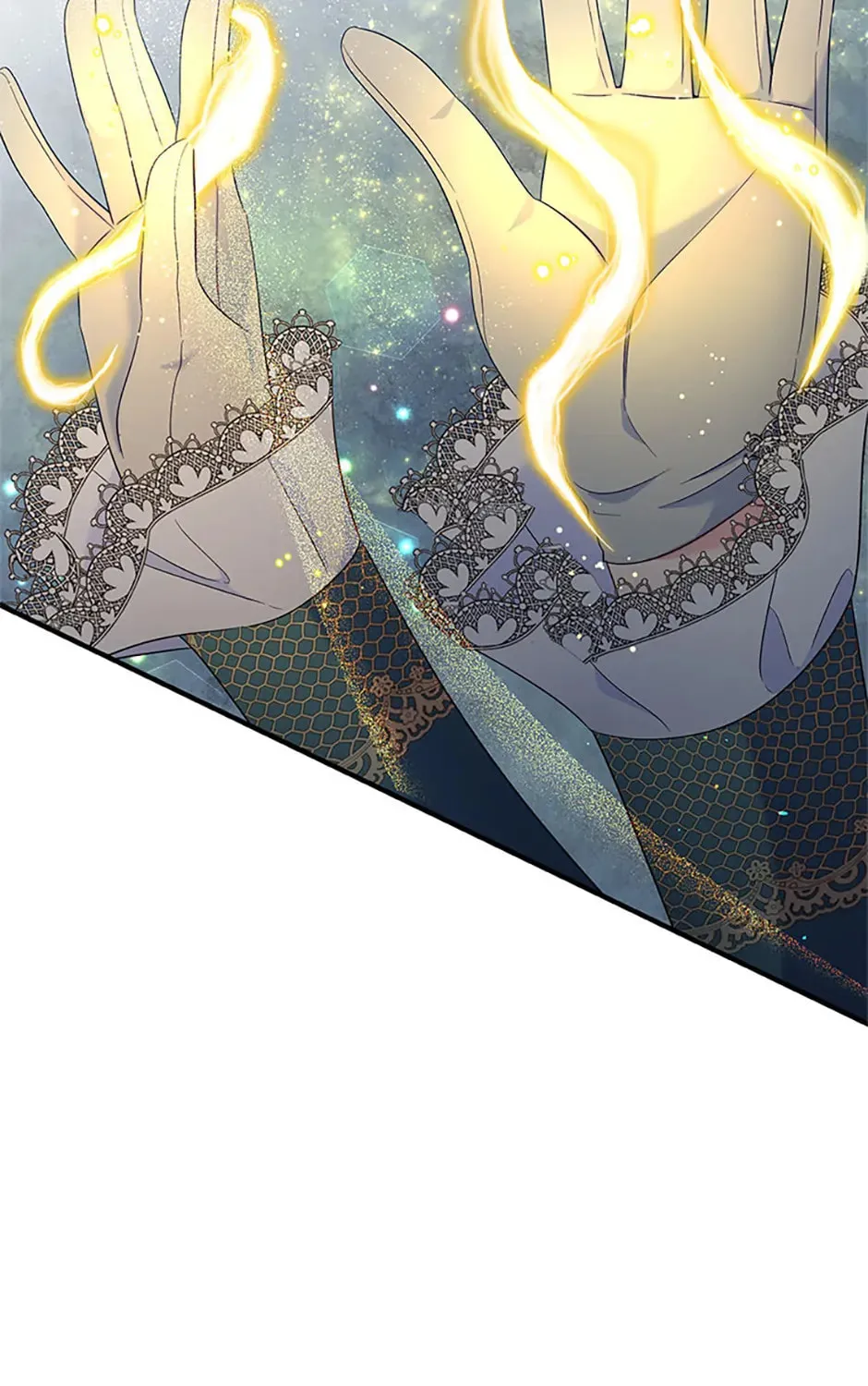 My Warmonger Husband Chapter 92.1 page 105 - 