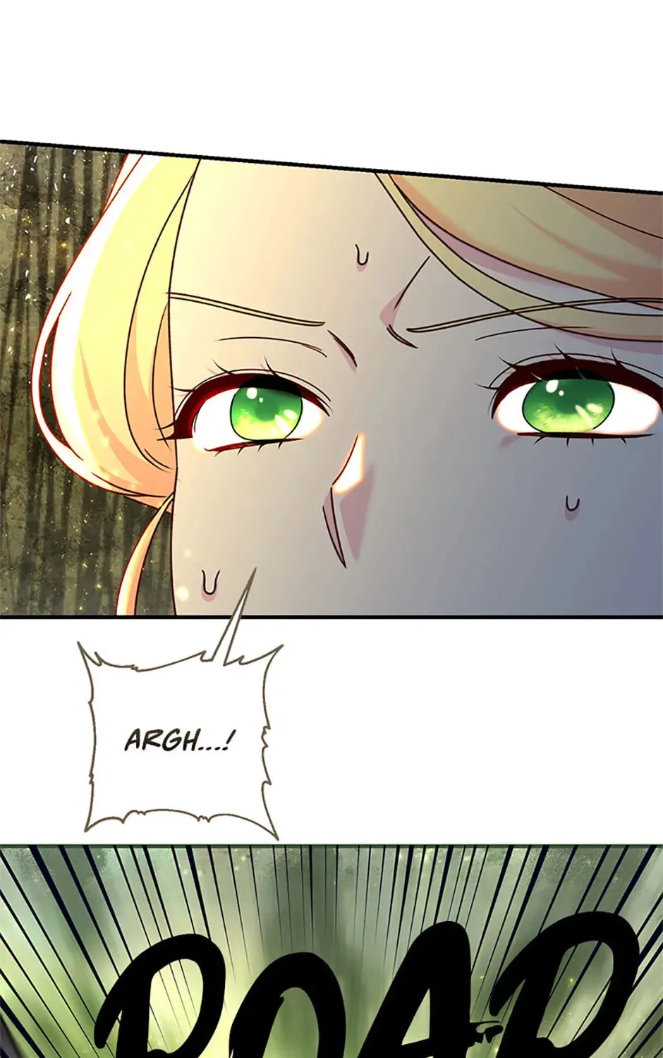 My Warmonger Husband Chapter 92.1 page 107 - 