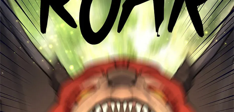 My Warmonger Husband Chapter 92.1 page 108 - 