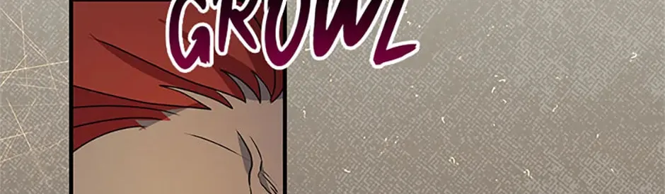 My Warmonger Husband Chapter 92.1 page 120 - 
