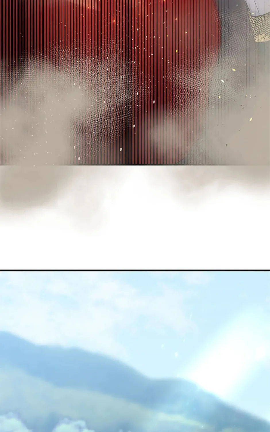 My Warmonger Husband Chapter 92.1 page 127 - 