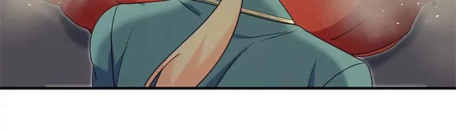 My Warmonger Husband Chapter 92.1 page 130 - 