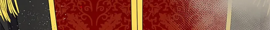 My Warmonger Husband Chapter 92.1 page 132 - 
