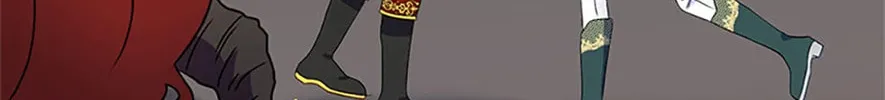 My Warmonger Husband Chapter 92.1 page 138 - 
