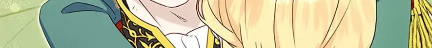 My Warmonger Husband Chapter 92.1 page 140 - 