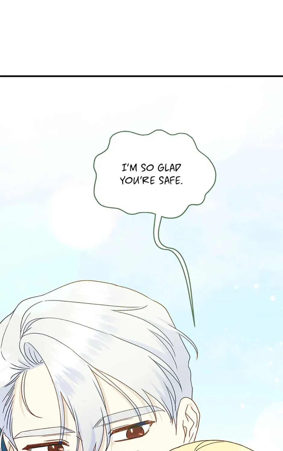My Warmonger Husband Chapter 92.1 page 143 - 