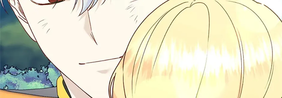My Warmonger Husband Chapter 92.1 page 144 - 