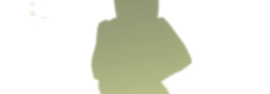 My Warmonger Husband Chapter 92.1 page 148 - 