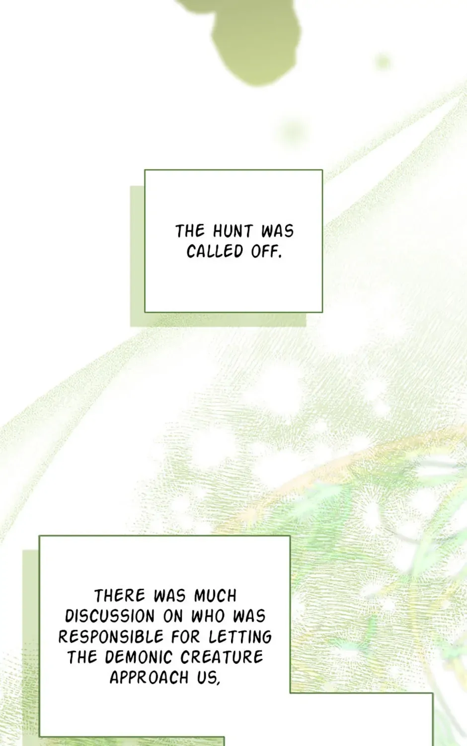 My Warmonger Husband Chapter 92.1 page 149 - 