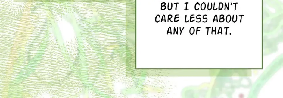 My Warmonger Husband Chapter 92.1 page 150 - 