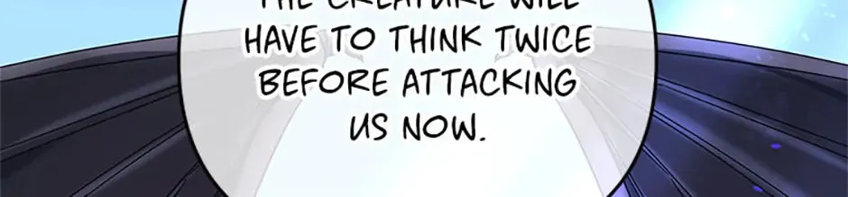 My Warmonger Husband Chapter 92.1 page 16 - 
