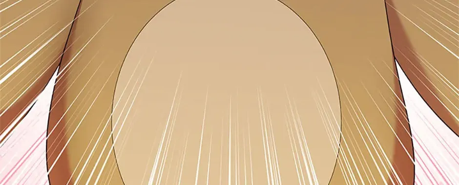 My Warmonger Husband Chapter 92.1 page 158 - 