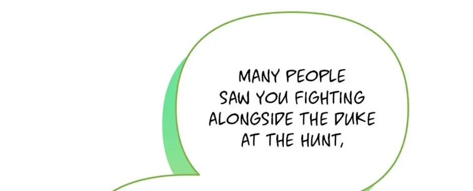My Warmonger Husband Chapter 92.1 page 162 - 