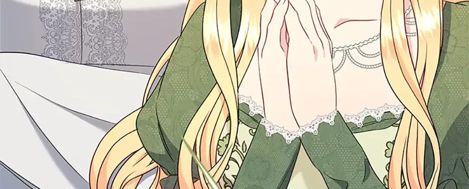 My Warmonger Husband Chapter 92.1 page 164 - 