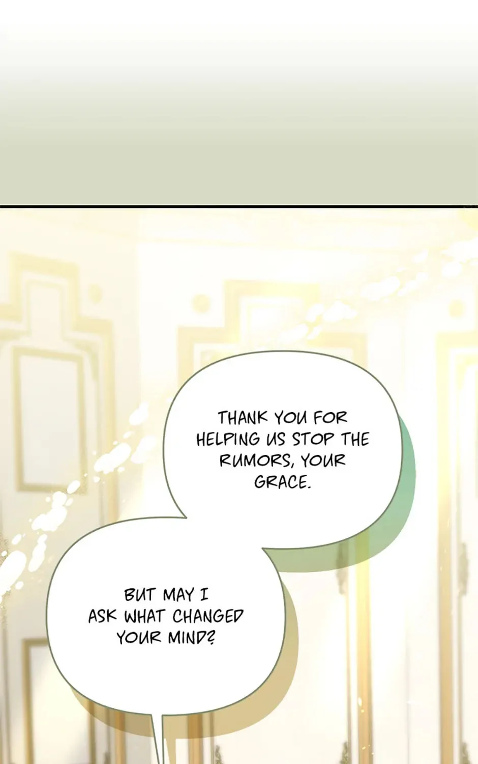 My Warmonger Husband Chapter 92.1 page 167 - 