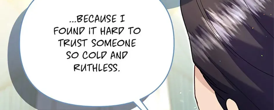 My Warmonger Husband Chapter 92.1 page 170 - 