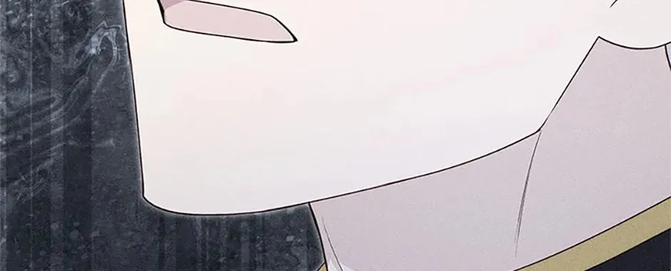 My Warmonger Husband Chapter 92.1 page 174 - 
