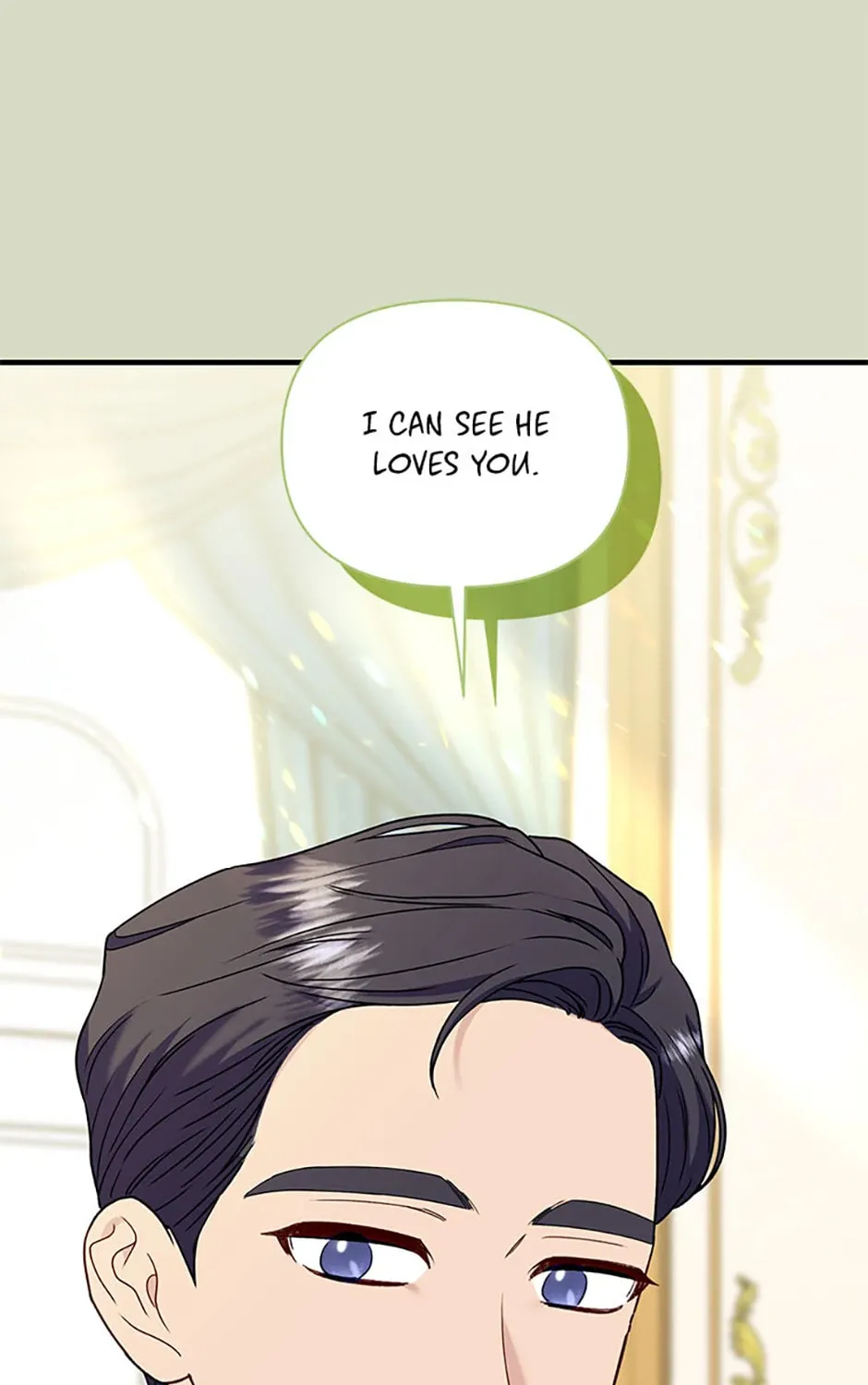 My Warmonger Husband Chapter 92.1 page 177 - 