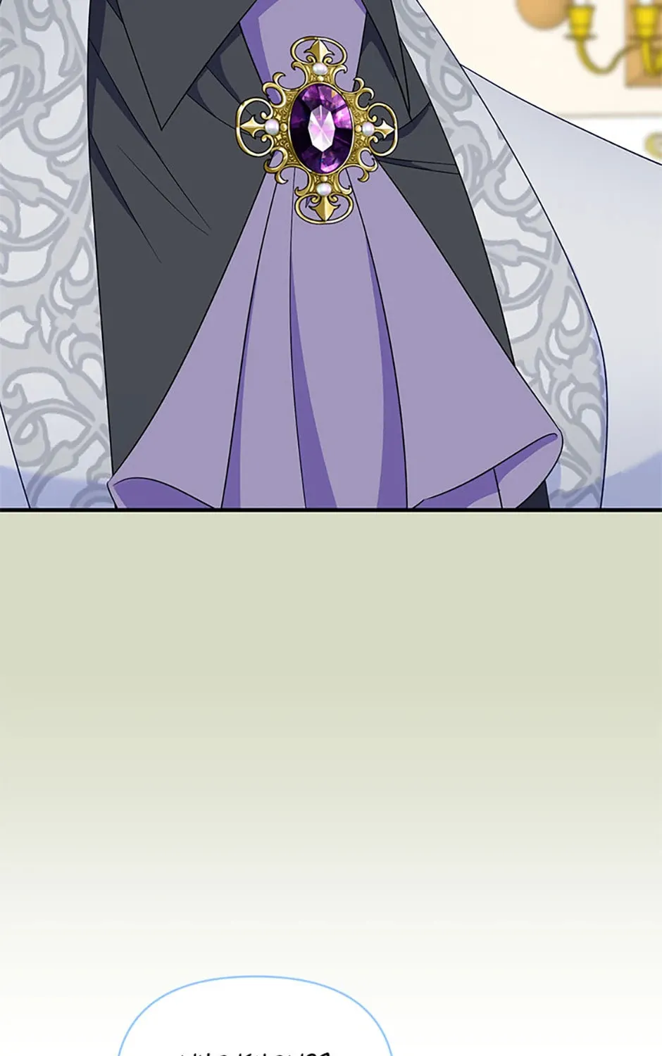My Warmonger Husband Chapter 92.1 page 179 - 