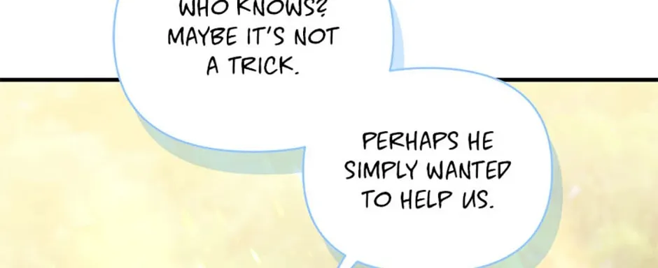 My Warmonger Husband Chapter 92.1 page 180 - 