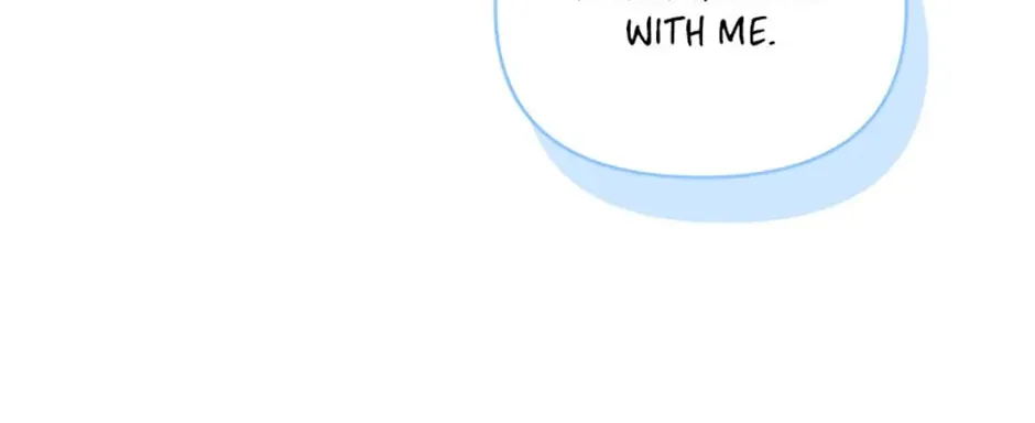 My Warmonger Husband Chapter 92.1 page 182 - 