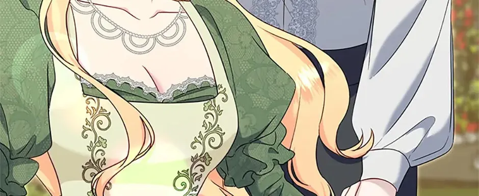 My Warmonger Husband Chapter 92.1 page 186 - 