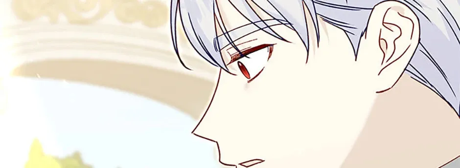 My Warmonger Husband Chapter 92.1 page 190 - 
