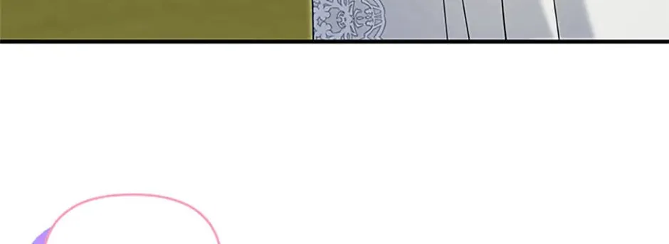 My Warmonger Husband Chapter 92.1 page 192 - 
