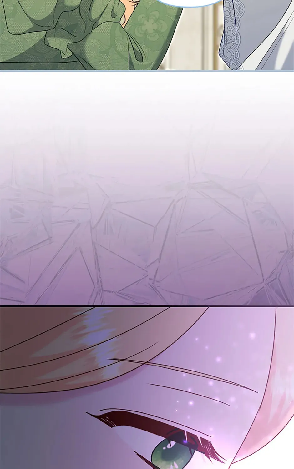 My Warmonger Husband Chapter 92.1 page 195 - 
