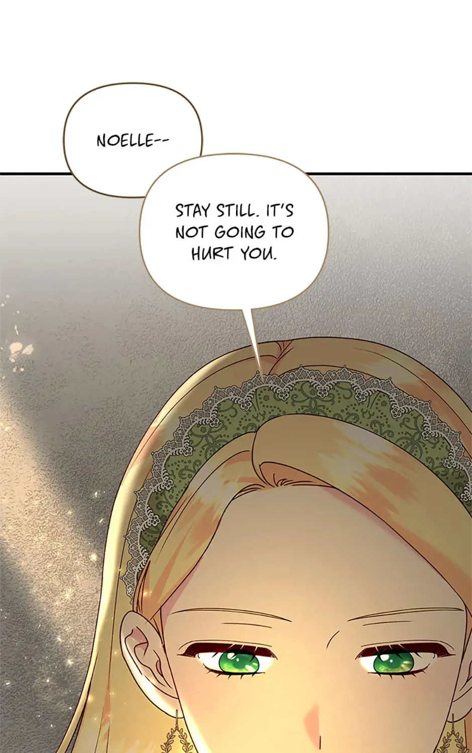 My Warmonger Husband Chapter 92.1 page 201 - 