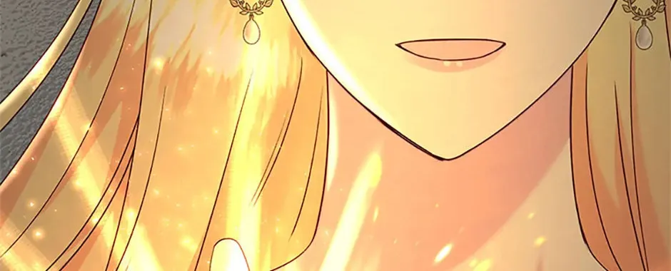 My Warmonger Husband Chapter 92.1 page 202 - 