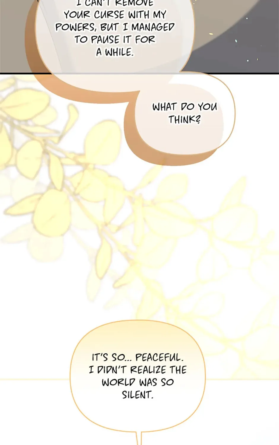 My Warmonger Husband Chapter 92.1 page 217 - 