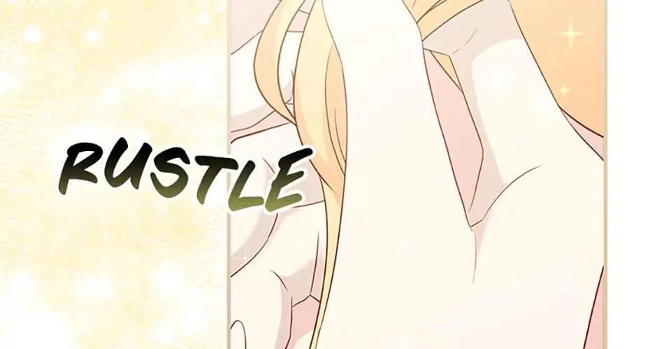 My Warmonger Husband Chapter 92.1 page 228 - 